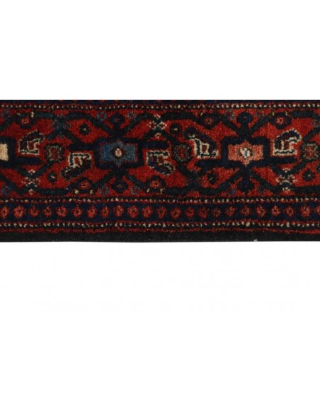 Hand made rug Seneh Persia cm.129x183