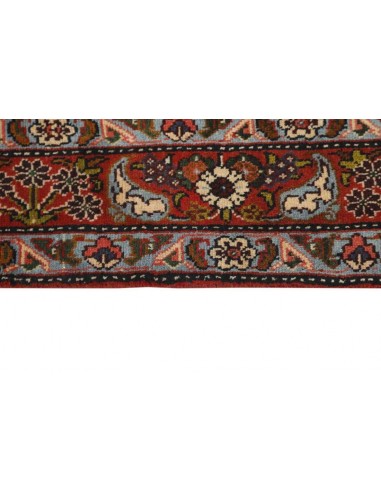 Hand made rug Seneh Persia cm.123x171