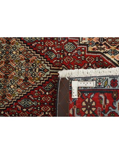 Hand made rug Seneh Persia cm.123x160