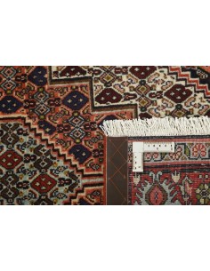 Hand made rug Seneh Persia cm.120x164 2