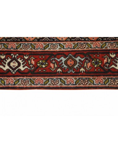 Hand made rug Seneh Persia cm.120x164