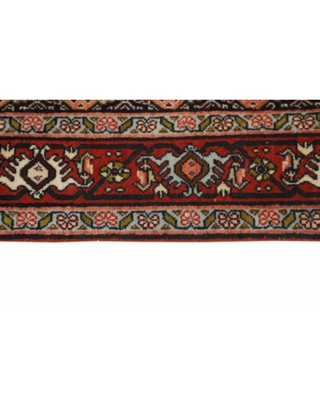 Hand made rug Seneh Persia cm.120x164