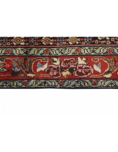 Hand made rug Seneh Persia cm.122x175