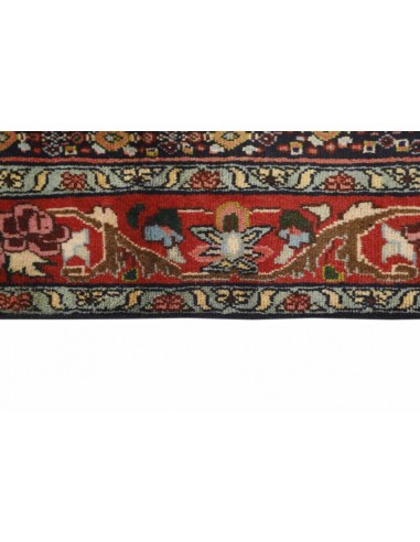 Hand made rug Seneh Persia cm.121x173