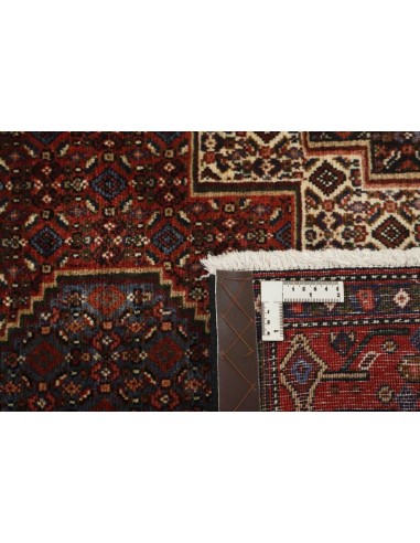 Hand made rug Seneh Persia cm.127x170