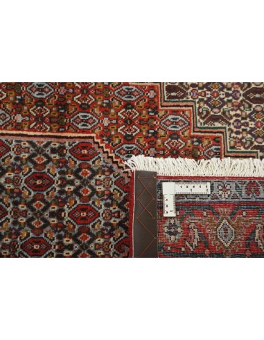 Hand made rug Seneh Persia cm.128x175