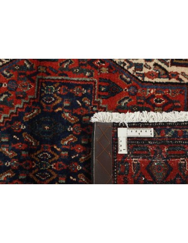 Hand made rug Seneh Persia cm.120x163