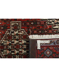 Hand made rug Seneh Persia cm.120x149 2