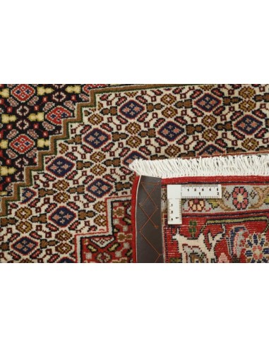 Hand made rug Seneh Persia cm.125x150