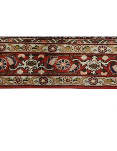 Hand made rug Seneh Persia cm.125x150