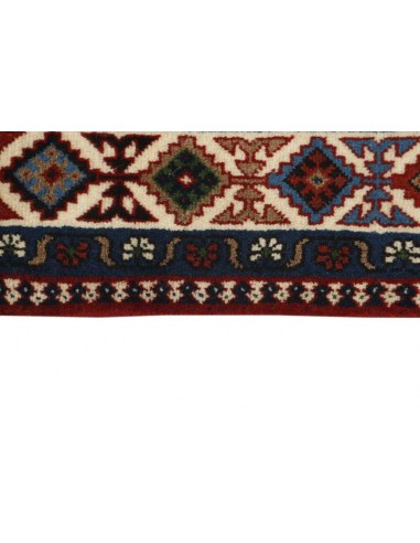 Hand made rug Yalameh Persia cm.100x150