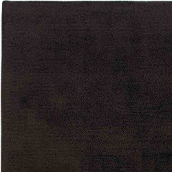 tappeto PIRELLONE SITAP CHOCO BROWN SETA fantasia da EUR 890.6 2