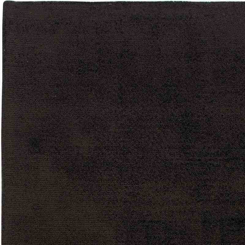 tappeto PIRELLONE SITAP CHOCO BROWN SETA fantasia da EUR 890.6