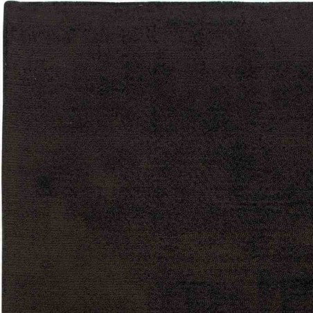 Carpet PIRELLONE SITAP CHOCO BROWN SETA fantasia da EUR 890.6