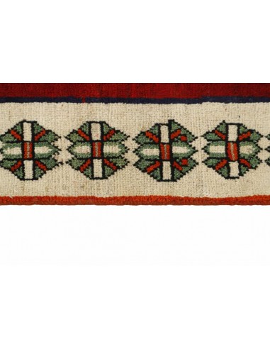 Hand made rug Kashghai Persia cm.158x235