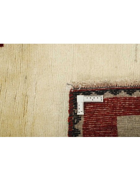 Hand made rug Kashghai Persia cm.120x173