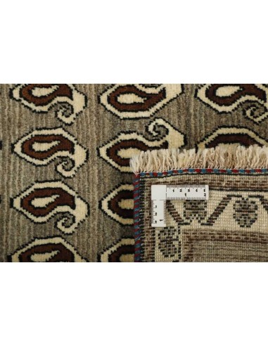 Hand made rug Kashghai Persia cm.75x140