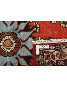 Hand made rug Tafresh Persia cm.92x128 2