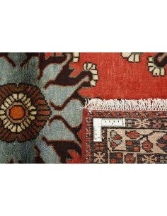 Hand made rug Tafresh Persia cm.92x128 2