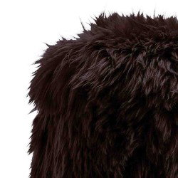 puff PUFF SITAP NORDIC BROWN  tinta unita da EUR 475.8 2