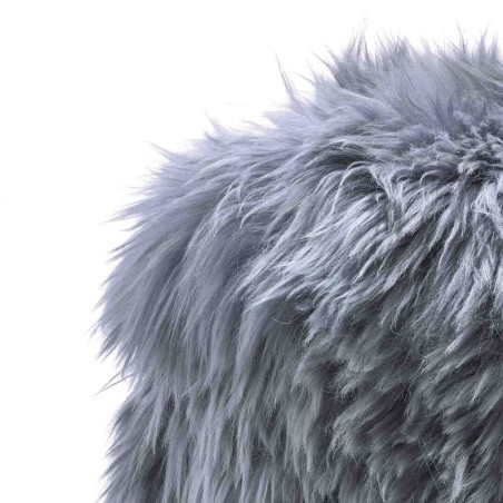puff PUFF SITAP NORDIC SILVER  tinta unita da EUR 475.8