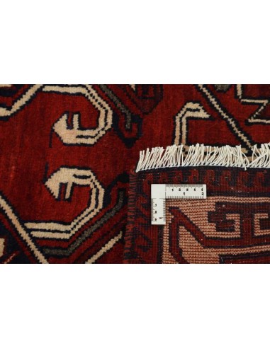 Hand made rug Lori Persia cm.161x230