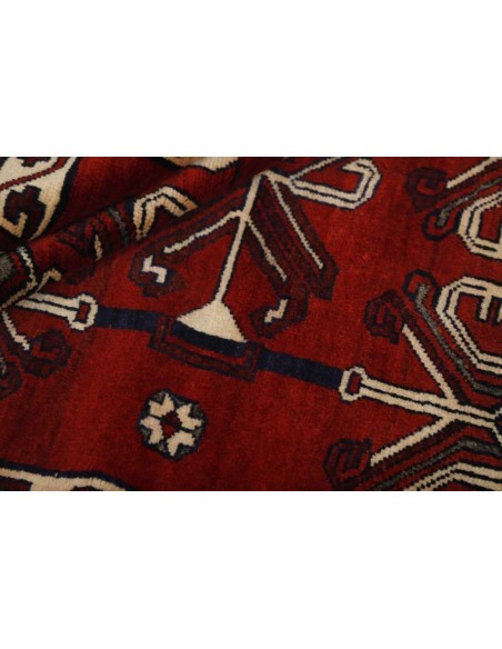 Hand made rug Lori Persia cm.161x230