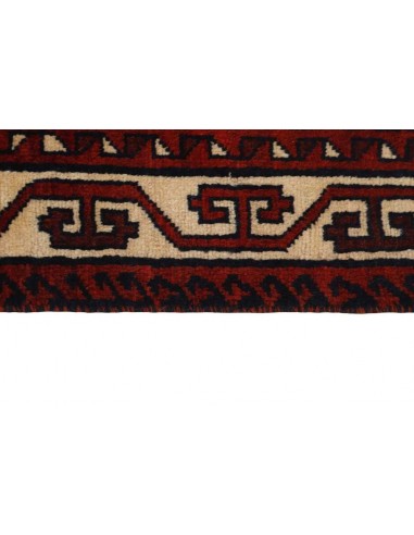 Hand made rug Lori Persia cm.161x230