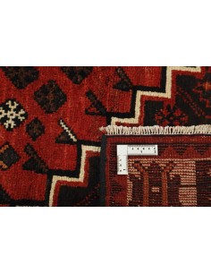Hand made rug Lori Persia cm.168x248 2