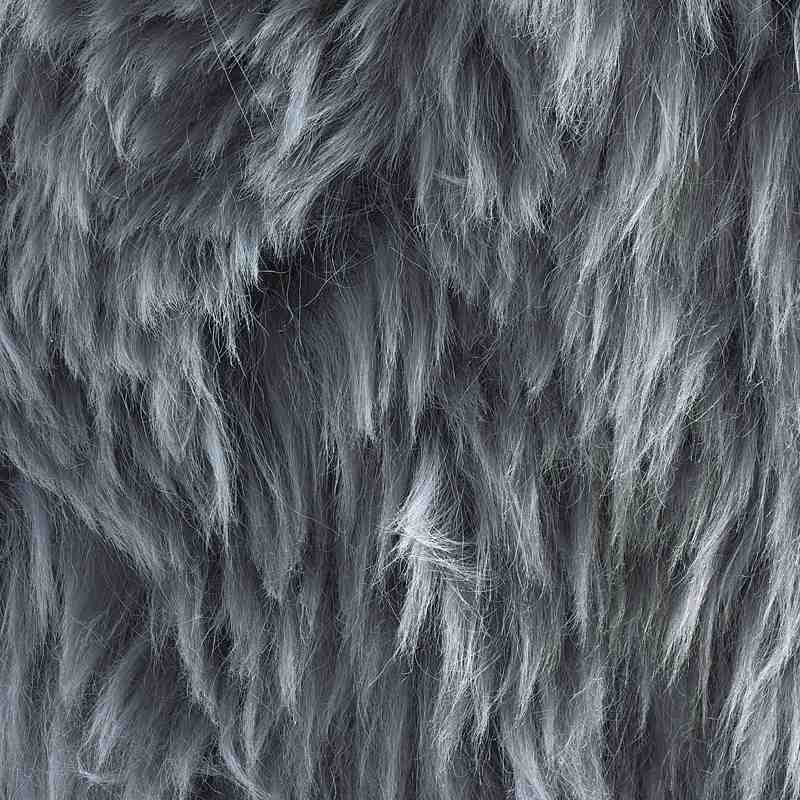 puff PUFF SITAP NORDIC SILVER  tinta unita da EUR 475.8