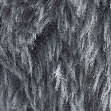 puff PUFF SITAP NORDIC SILVER  tinta unita da EUR 475.8