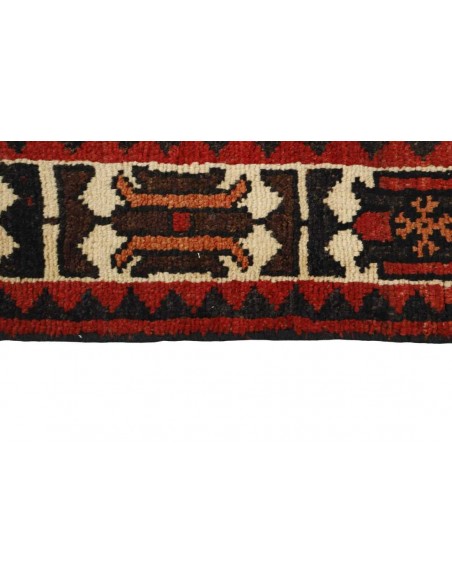 Hand made rug Lori Persia cm.168x248