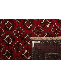 Hand made rug Balutch Persia cm.105x347 2