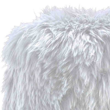 puff PUFF SITAP NORDIC WHITE  tinta unita da EUR 475.8
