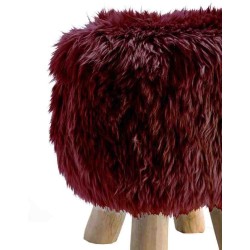 puff PUFF SITAP NORDIC WINE  tinta unita da EUR 475.8