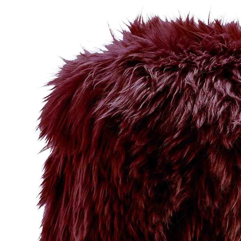 puff PUFF SITAP NORDIC WINE  tinta unita da EUR 475.8