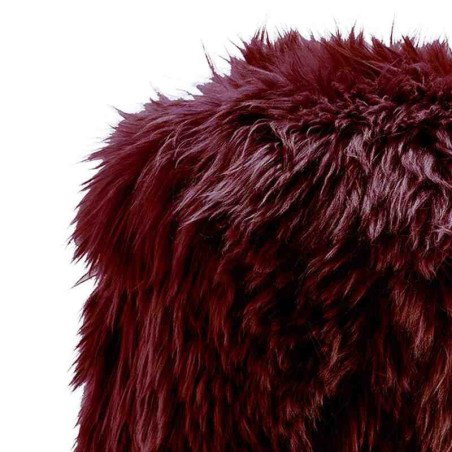 puff PUFF SITAP NORDIC WINE  tinta unita da EUR 475.8