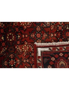 Hand made rug Hosseinabad Persia cm.162x300 2