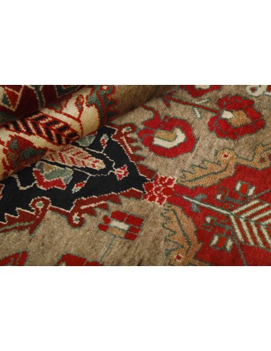 Hand made rug Bakhtiyar Persia cm.146x294