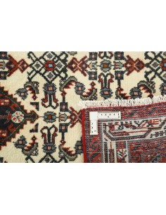 Hand made rug Mehraban Persia cm.81x287 2