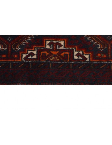 Hand made rug Balutch Persia cm.65x347