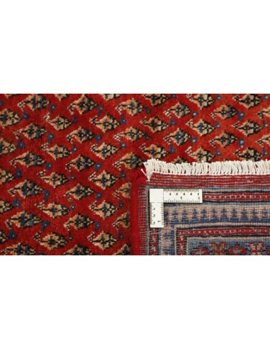 Hand made rug Mir Boteh Persia cm.275x372