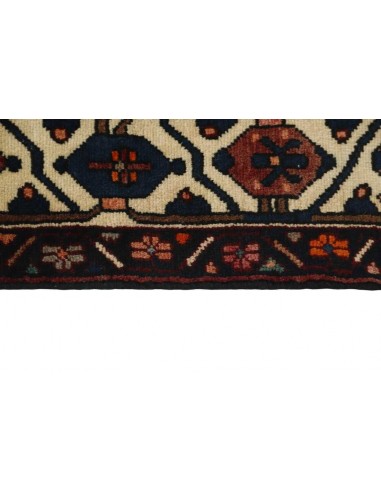 Hand made rug Bakhtiyar Persia cm.169x308