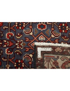 Hand made rug Asadabad Persia cm.143x293 2