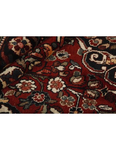 Hand made rug Bakhtiyar Persia cm.150x286