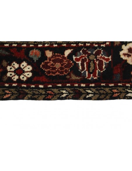 Hand made rug Bakhtiyar Persia cm.150x286