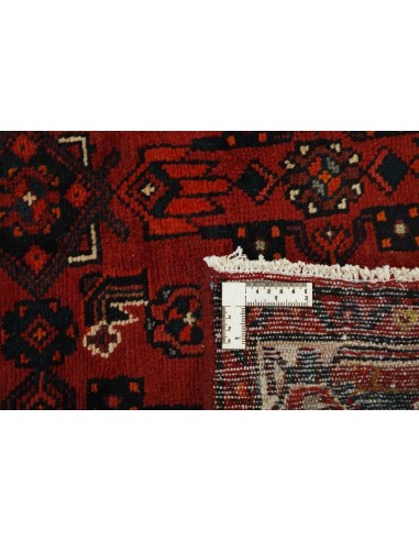 Hand made rug Asadabad Persia cm.151x283
