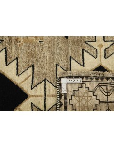 Hand made rug Kashghai Persia cm.148x239 2