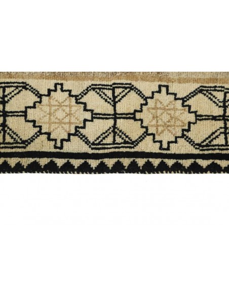 Hand made rug Kashghai Persia cm.148x239