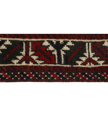 Hand made rug Shiraz Persia cm.149x195